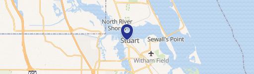 428 Akron Ave, Unit A67