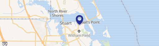 1101 Monterey Cmns Blvd