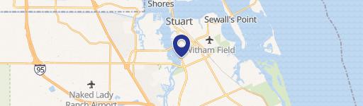 3500 Kanner Hwy Lot, Unit 1