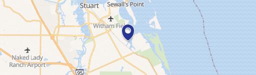 4300 Saint Lucie Blvd Lot, Unit 10