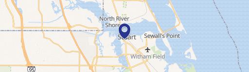 729 Federal Hwy Ste, Unit 100