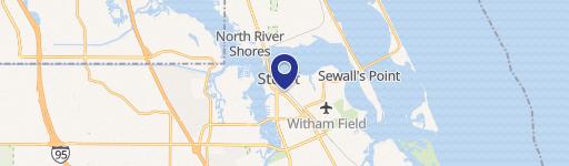 1111 Federal Hwy Ste, Unit 100