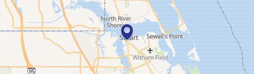 819 Federal Hwy Ste, Unit 100