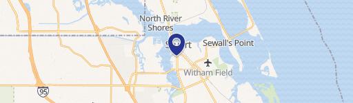 1490 Kanner Hwy, Unit 101