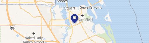 3481 Willoughby Blvd Ste, Unit 101