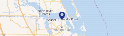 2220 Ocean Blvd Ste, Unit 101