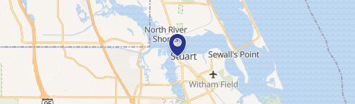 524 Saint Lucie Cres, Unit 101