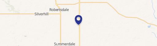 20301 Baldwin Bch Expy