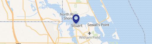 47 Osceola St, Unit 104