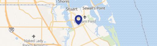 1239 Indian St Ste, Unit 106