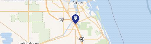 8160 Jack James Dr, Unit 107