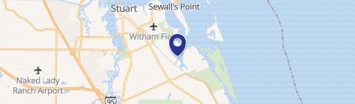 4300 Saint Lucie Blvd Lot, Unit 11