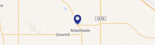 17870 Baldwin Farms Pl