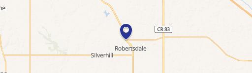 17870 Baldwin Farms Pl