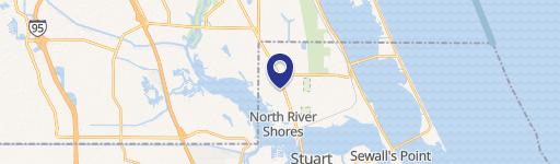 1370 Britt Rd Lot, Unit 12