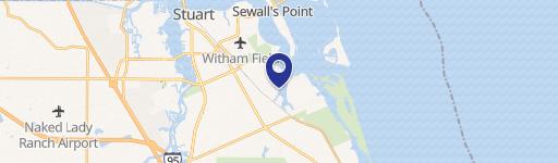 4300 Saint Lucie Blvd Lot, Unit 12