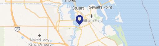 3500 Kanner Hwy Lot, Unit 128