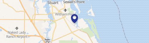 4300 Saint Lucie Blvd Lot, Unit 130