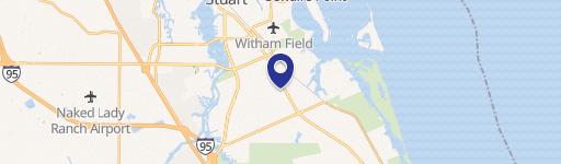 4800 Federal Hwy Lot, Unit 139