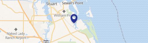 4300 Saint Lucie Blvd Lot, Unit 16