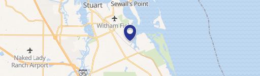 4300 Saint Lucie Blvd Lot, Unit 160