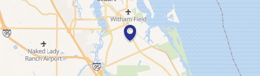 4800 Federal Hwy Lot, Unit 161