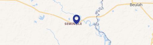 32575 Browns Lndg Rd