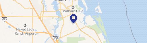 4800 Federal Hwy Lot, Unit 168