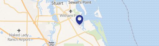 4300 Saint Lucie Blvd Lot, Unit 169