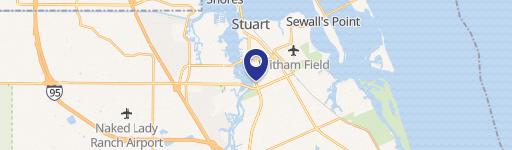 3500 Kanner Hwy Lot, Unit 183