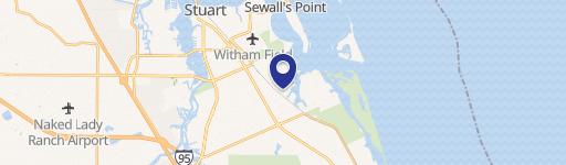 4300 Saint Lucie Blvd Lot, Unit 184