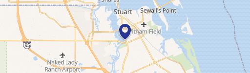 3500 Kanner Hwy Lot, Unit 185