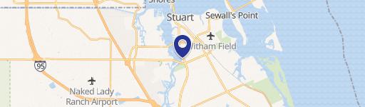 3500 Kanner Hwy Lot, Unit 189