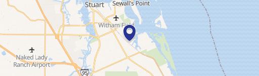 4300 Saint Lucie Blvd Lot, Unit 191