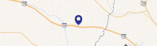 25270 Champion Paper Rd