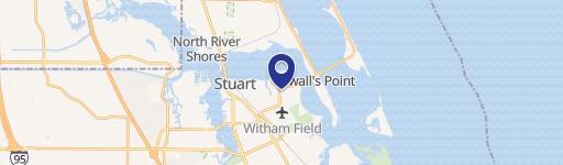 800 Monterey Cmns Blvd Ste, Unit 200