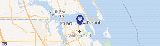 1001 Monterey Cmns Blvd Ste, Unit 200