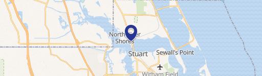 615 Oleander St, Unit 202