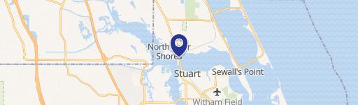 415 Flagler Ave, Unit 202