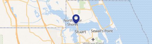 642 Nwn Riv Dr, Unit 203