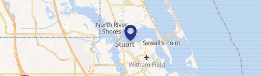 509 Riverside Dr Ste, Unit 204