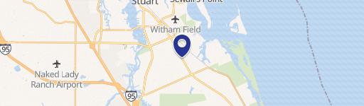 4800 Federal Hwy Lot, Unit 3