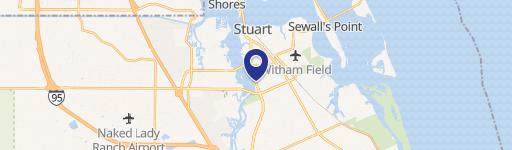 3500 Kanner Hwy Lot, Unit 31