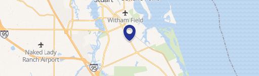 4800 Federal Hwy Lot, Unit 40