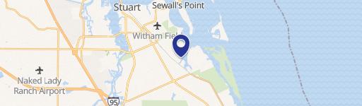 4300 Saint Lucie Blvd Lot, Unit 42