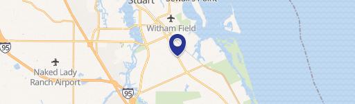 4800 Federal Hwy Lot, Unit 45