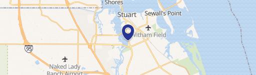 3500 Kanner Hwy Lot, Unit 45