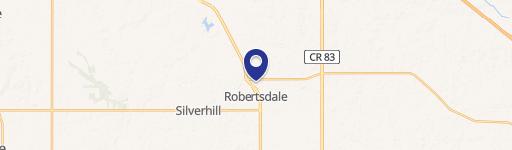 23000 Chicago St, Unit 1