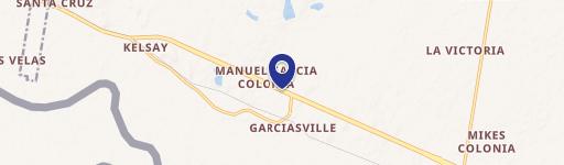 Commercial Land with Retail Building