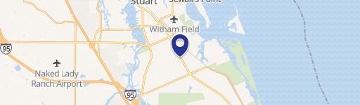 4800 Federal Hwy Lot, Unit 5